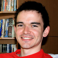 Sam