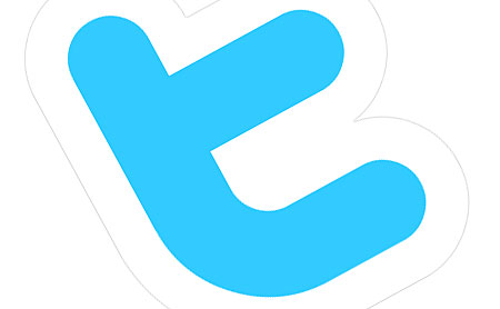 Twitter