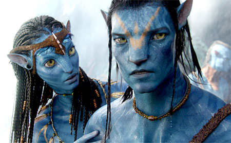Avatar