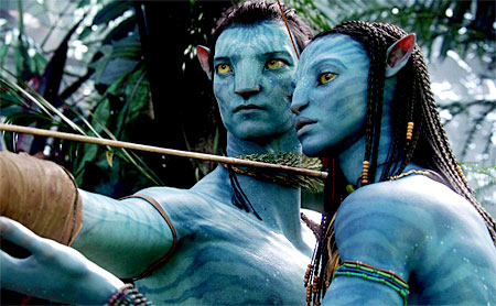 Avatar