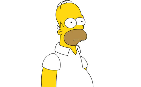 homer_simpson.jpg