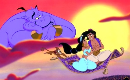 aladdin-1.jpg