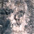 Belmez faces
