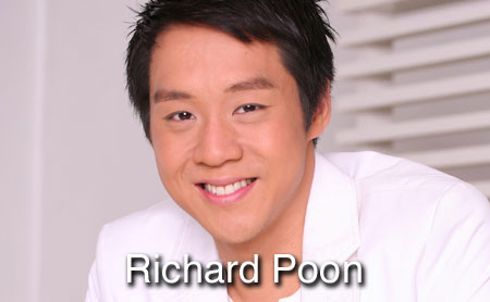 Richard Poon