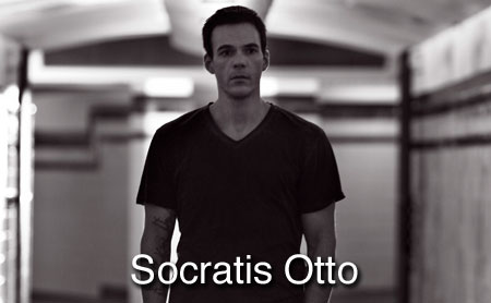 Socratis Otto