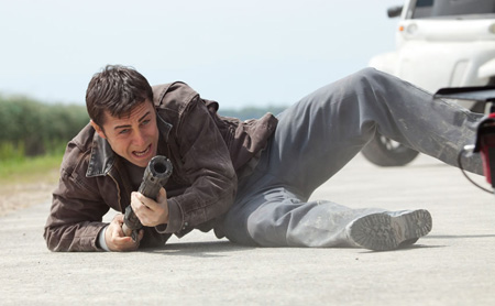 Looper Looper